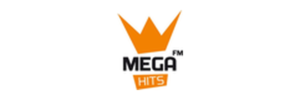 Mega Hits