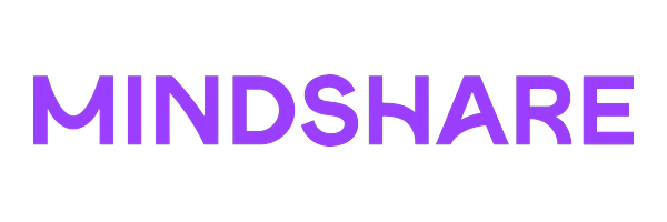 Mindshare
