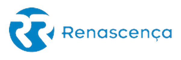Rádio Renascença