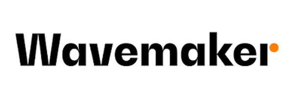 Wavemaker