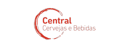 Central de Cervejas e Bebidas