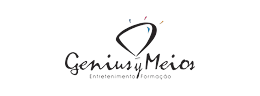 Genius y Meios