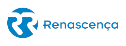 Rádio Renascença