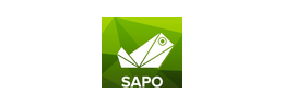 SAPO