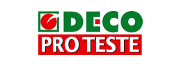 DECO PROTESTE