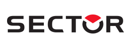 Sector