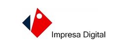 Impresa Digital