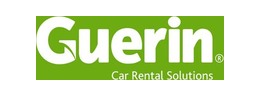 Guerin
