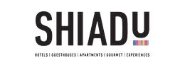 Shiadu